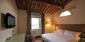 Locanda Sant'Agata