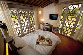 Locanda Sant'Agata
