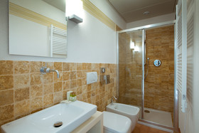 Locanda Sant'Agata