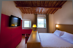 Locanda Sant'Agata