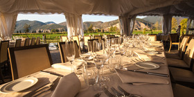 Locanda Sant'Agata