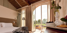 Locanda Sant'Agata