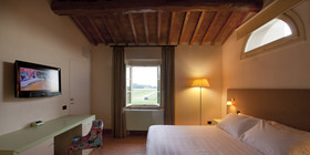 Locanda Sant'Agata