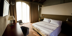 Locanda Sant'Agata