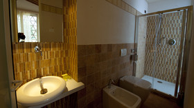 Locanda Sant'Agata