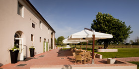 Locanda Sant'Agata