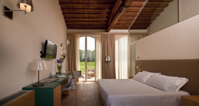 Locanda Sant'Agata