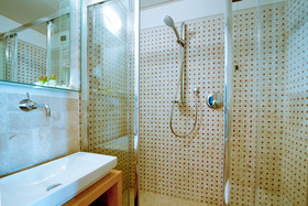 Locanda Sant'Agata