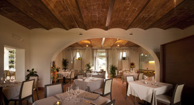 Locanda Sant'Agata