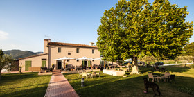 Locanda Sant'Agata