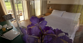 Locanda Sant'Agata