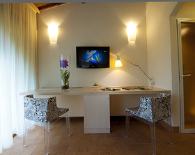 Locanda Sant'Agata