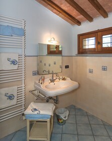 Pisa Holidays Bed & Breakfast