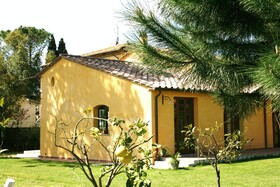 Pisa Holidays Bed & Breakfast