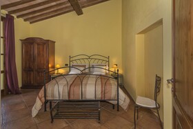 Pisa Holidays Bed & Breakfast