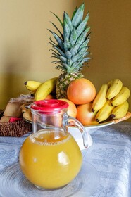 Pisa Holidays Bed & Breakfast