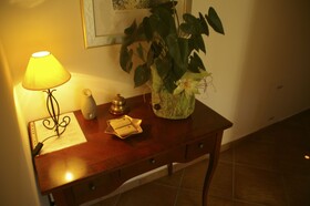 Pisa Holidays Bed & Breakfast