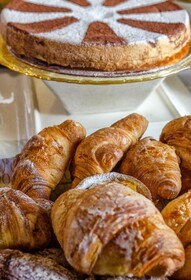 Pisa Holidays Bed & Breakfast