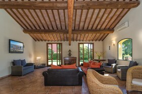 Pisa Holidays Bed & Breakfast
