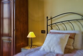Pisa Holidays Bed & Breakfast