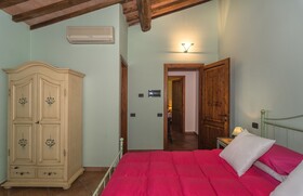 Pisa Holidays Bed & Breakfast