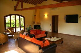 Pisa Holidays Bed & Breakfast