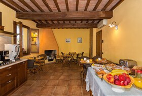 Pisa Holidays Bed & Breakfast