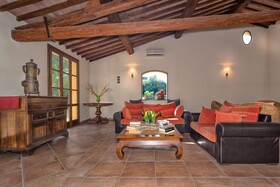 Pisa Holidays Bed & Breakfast
