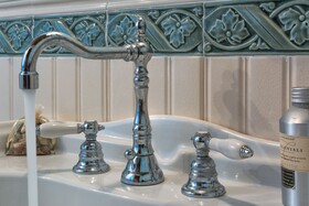 Pisa Holidays Bed & Breakfast