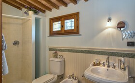 Pisa Holidays Bed & Breakfast
