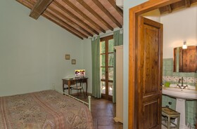 Pisa Holidays Bed & Breakfast