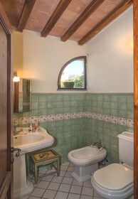 Pisa Holidays Bed & Breakfast