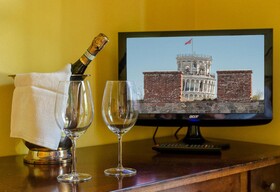 Pisa Holidays Bed & Breakfast