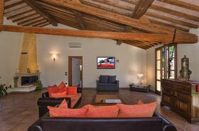 Pisa Holidays Bed & Breakfast