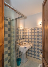 Pisa Holidays Bed & Breakfast