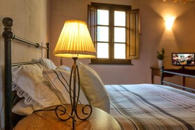 Pisa Holidays Bed & Breakfast