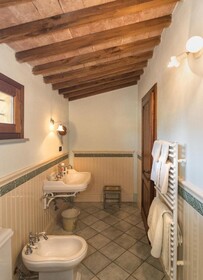 Pisa Holidays Bed & Breakfast