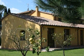 Pisa Holidays Bed & Breakfast