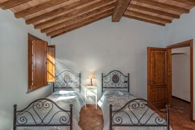 Pisa Holidays Bed & Breakfast