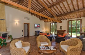 Pisa Holidays Bed & Breakfast