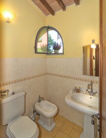 Pisa Holidays Bed & Breakfast