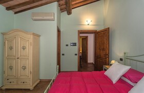Pisa Holidays Bed & Breakfast