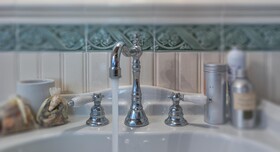 Pisa Holidays Bed & Breakfast