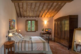 Pisa Holidays Bed & Breakfast