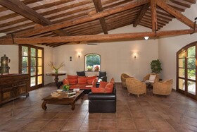 Pisa Holidays Bed & Breakfast