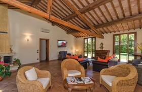 Pisa Holidays Bed & Breakfast