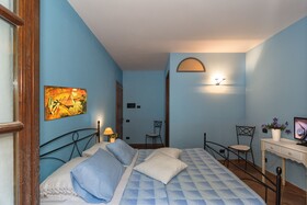 Pisa Holidays Bed & Breakfast
