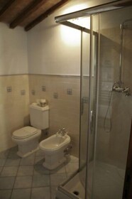 Pisa Holidays Bed & Breakfast