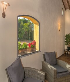 Pisa Holidays Bed & Breakfast