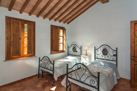 Pisa Holidays Bed & Breakfast